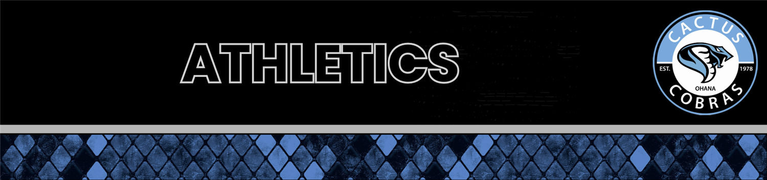 athletics